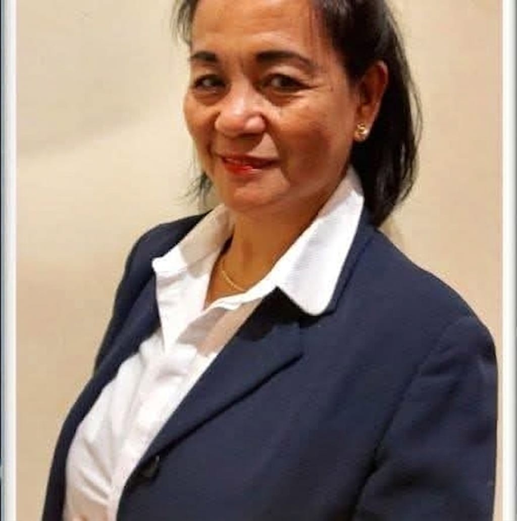 Joann